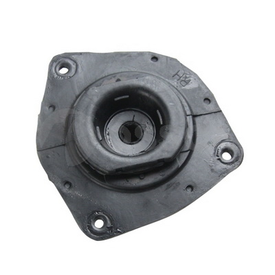 OSSCA 42662 Top Strut Mounting