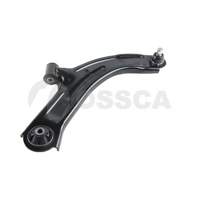 OSSCA 42665 Ball Joint