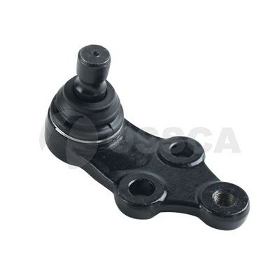 OSSCA 42668 Ball Joint