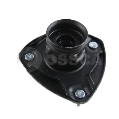 OSSCA 42670 Top Strut Mounting