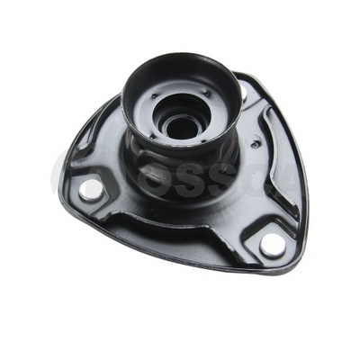 OSSCA 42671 Top Strut Mounting