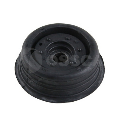 OSSCA 42676 Top Strut Mounting