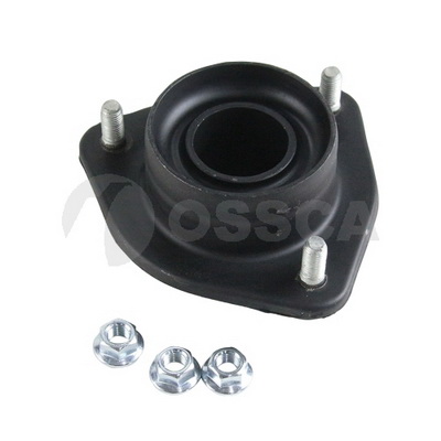 OSSCA 42678 Top Strut Mounting