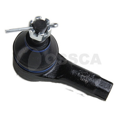 OSSCA 42680 Tie Rod End
