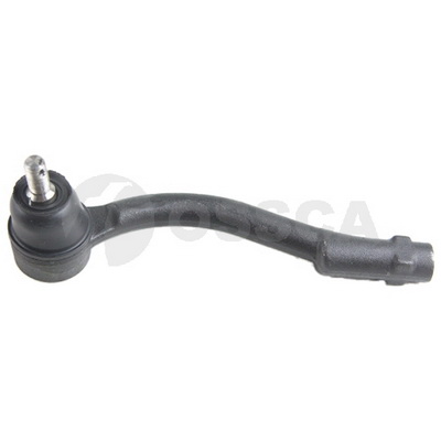 OSSCA 42681 Tie Rod End