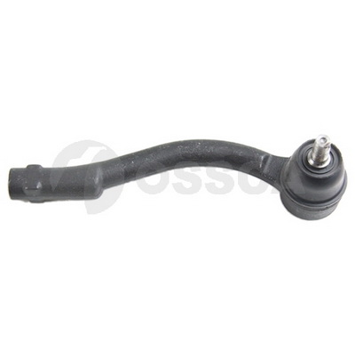 OSSCA 42682 Tie Rod End