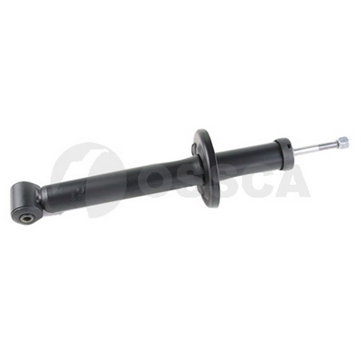 OSSCA 42710 Shock Absorber