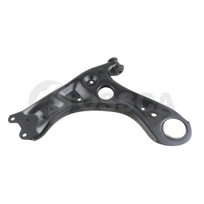 OSSCA 42720 Track Control Arm