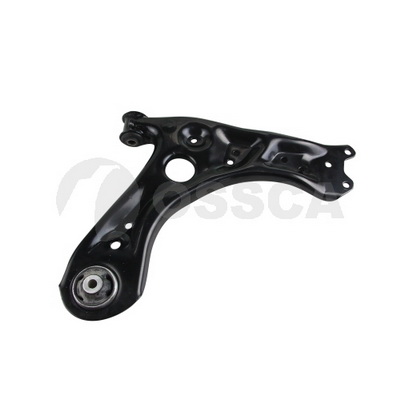 OSSCA 42721 Track Control Arm