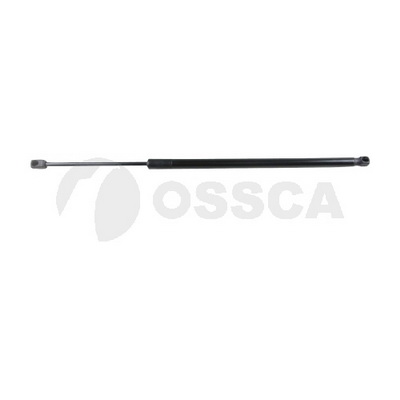 OSSCA 42728 Gas Spring,...