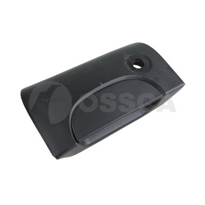 OSSCA 42732 Door Handle