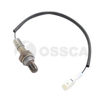 OSSCA 42747 Lambda Sensor