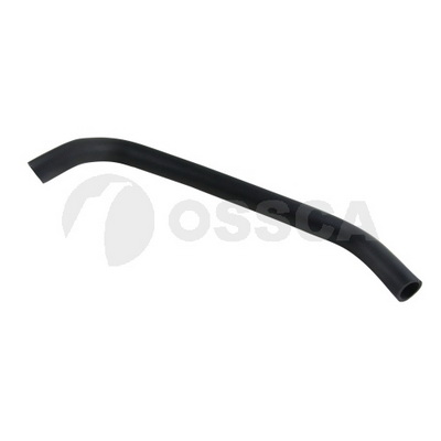 OSSCA 42749 Radiator Hose