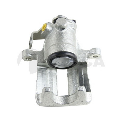 OSSCA 42750 Brake Caliper