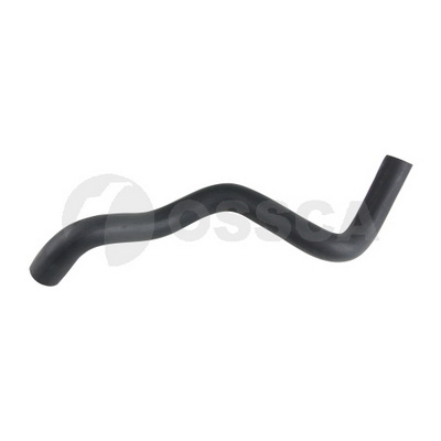 OSSCA 42751 Radiator Hose