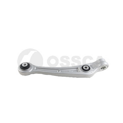 OSSCA 42756 Track Control Arm