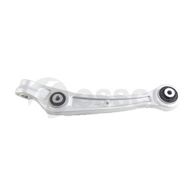 OSSCA 42757 Track Control Arm