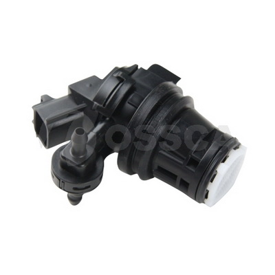 OSSCA 42792 Water Pump,...