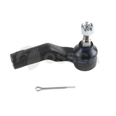 OSSCA 42795 Tie Rod End