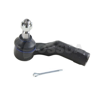 OSSCA 42796 Tie Rod End