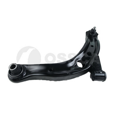 OSSCA 42807 Track Control Arm