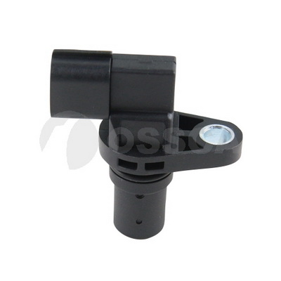 OSSCA 42813 Sensor, speed