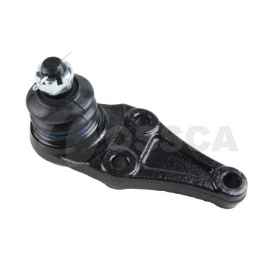 OSSCA 42817 Ball Joint