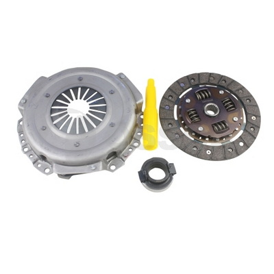 OSSCA 42826 Clutch Kit