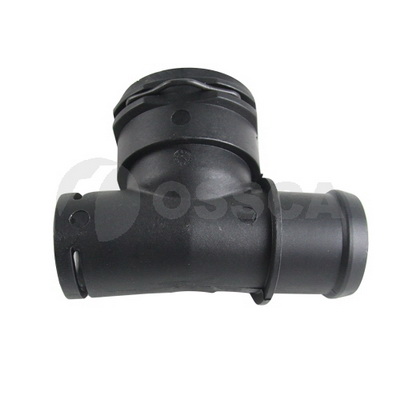 OSSCA 42834 Coolant Flange