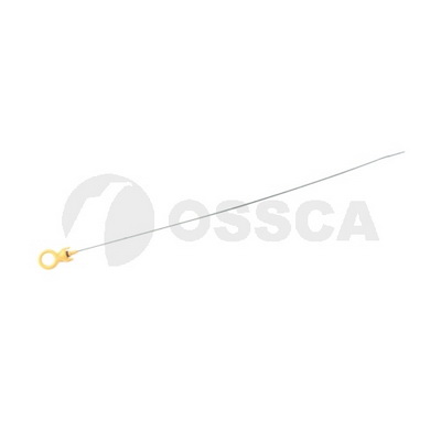 OSSCA 42974 Oil Dipstick