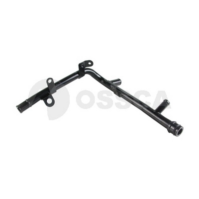 OSSCA 42975 Coolant Tube