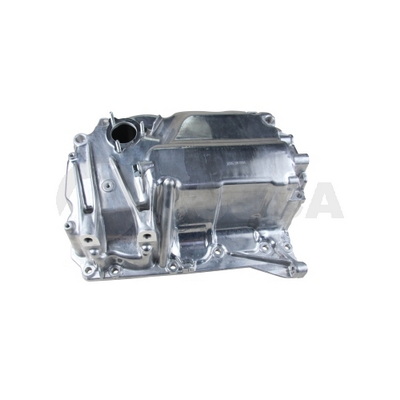 OSSCA 42984 Olejová vaňa