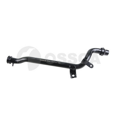 OSSCA 42993 Coolant Tube