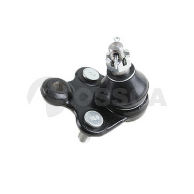 OSSCA 42995 Ball Joint