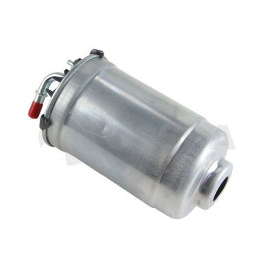 OSSCA 43001 Fuel filter