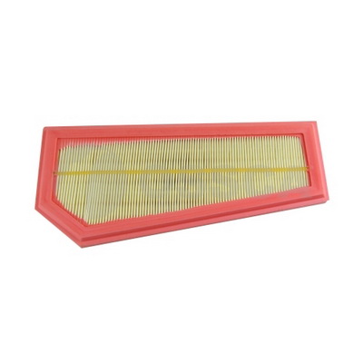 OSSCA 43016 Air Filter