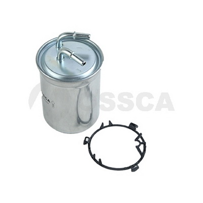 OSSCA 43019 Fuel filter