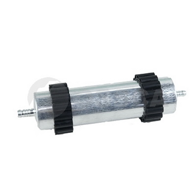 OSSCA 43020 Fuel filter