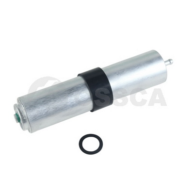 OSSCA 43023 Fuel filter