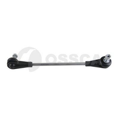 OSSCA 43029 Rod/Strut,...