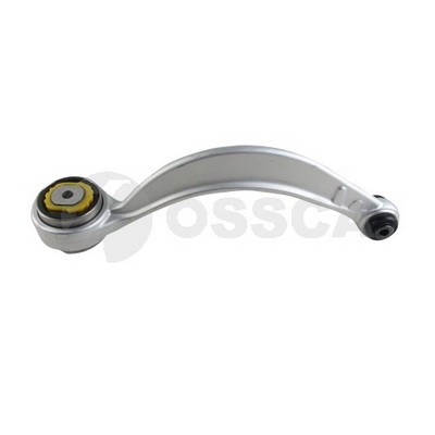 OSSCA 43032 Track Control Arm