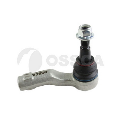 OSSCA 43033 Tie Rod End