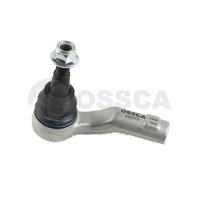 OSSCA 43034 Tie Rod End