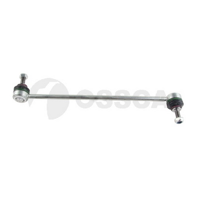 OSSCA 43036 Rod/Strut,...