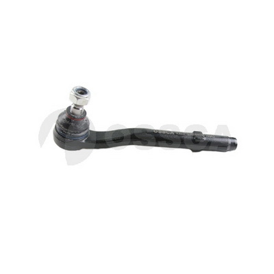 OSSCA 43037 Tie Rod End