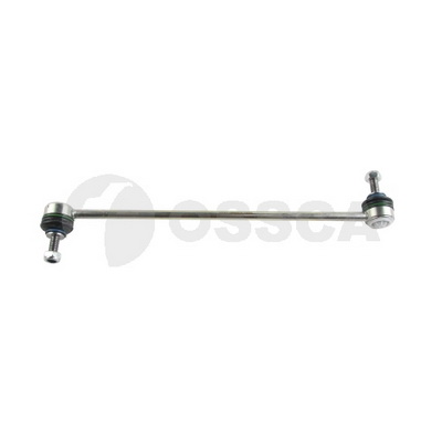 OSSCA 43041 Rod/Strut,...