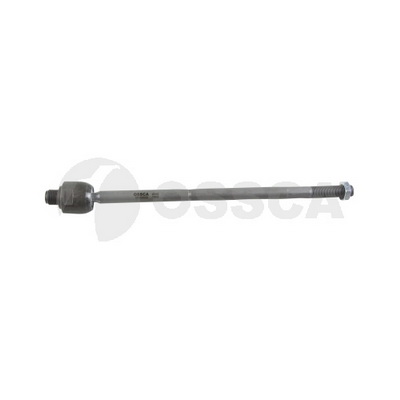 OSSCA 43042 Tie Rod Axle Joint