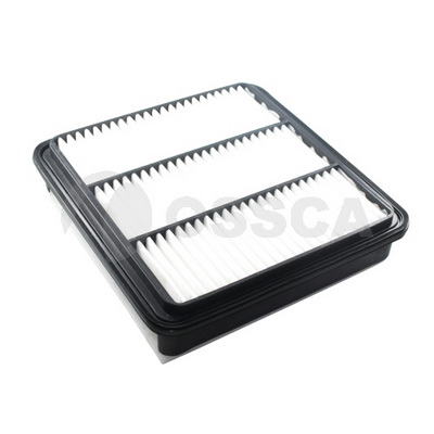 OSSCA 43057 Air Filter