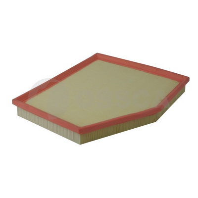 OSSCA 43139 Air Filter