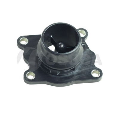 OSSCA 43156 Thermostat Housing